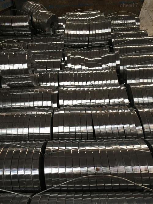 化工机械设备_其它设备_其它_产品库_中国化工仪器网